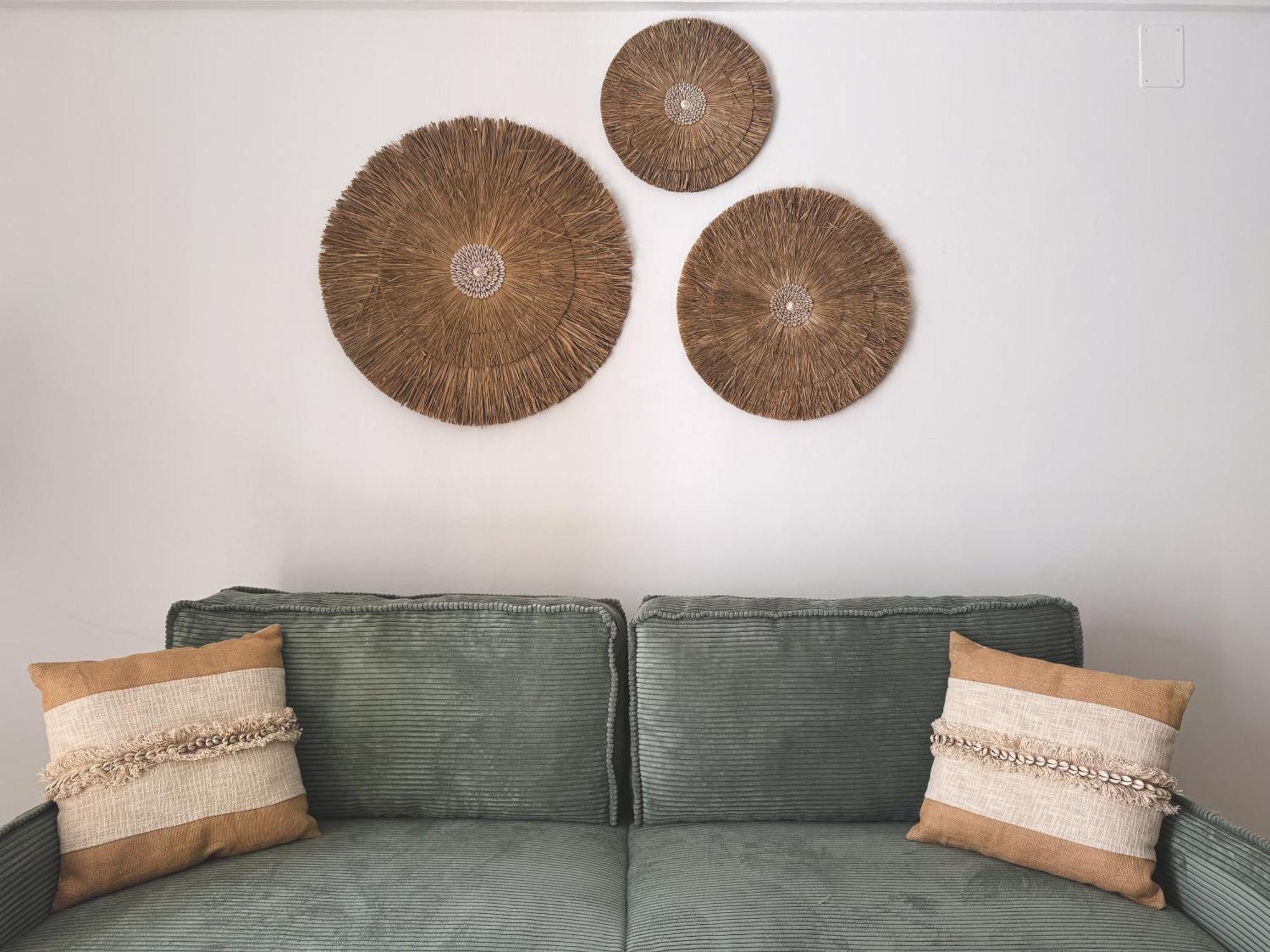 Holiday home Dimora Pinto Locorotondo